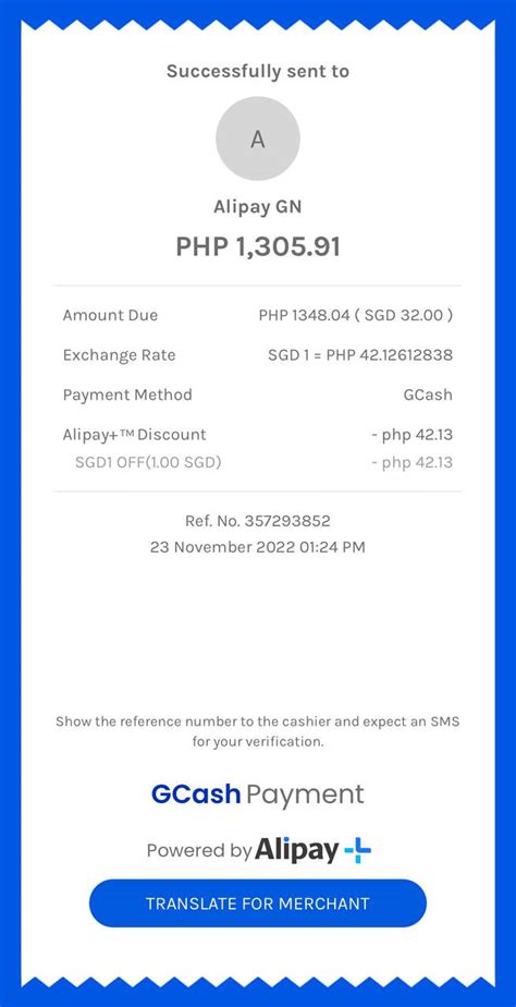 advanced plus technologies pte ltd gcash review|GCash Singapore Payments Review, Does It Work .
